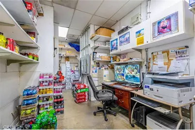 15604 Pioneer, Norwalk, CA 90650 - Photo 12