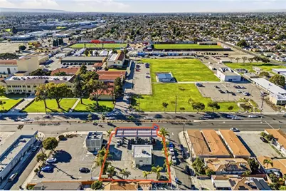 15604 Pioneer, Norwalk, CA 90650 - Photo 20