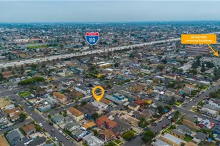 6519 Denver Ave, Los Angeles, CA 90044 - Photo 26