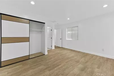 6519 Denver Avenue, Los Angeles, CA 90044 - Photo 18