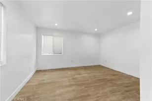 6519 Denver Ave, Los Angeles, CA 90044 - Photo 16