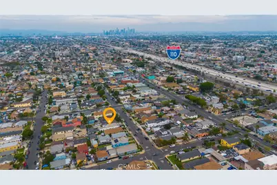 6519 Denver Avenue, Los Angeles, CA 90044 - Photo 28