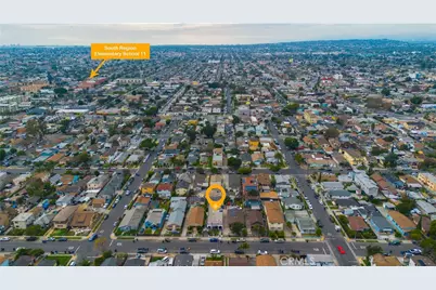 6519 Denver Avenue, Los Angeles, CA 90044 - Photo 22