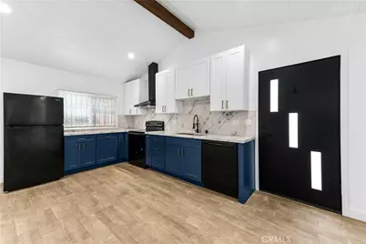 6519 Denver Avenue, Los Angeles, CA 90044 - Photo 8