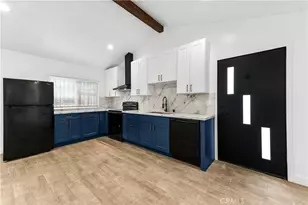 6519 Denver Ave, Los Angeles, CA 90044 - Photo 8