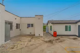 6519 Denver Ave, Los Angeles, CA 90044 - Photo 6