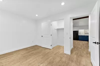 6519 Denver Avenue, Los Angeles, CA 90044 - Photo 14