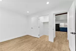 6519 Denver Ave, Los Angeles, CA 90044 - Photo 14