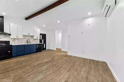 6519 Denver Avenue, Los Angeles, CA 90044 - Photo 10