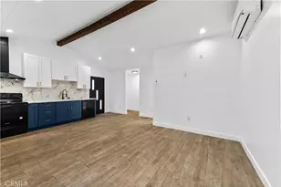 6519 Denver Ave, Los Angeles, CA 90044 - Photo 10