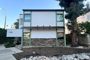 1149 El Centro, South Pasadena, CA 91030 - Photo 1