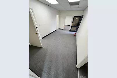 1149 El Centro #B, South Pasadena, CA 91030 - Photo 10