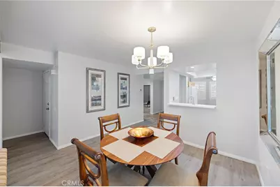 2345 S Cherokee #109, Palm Springs, CA 92264 - Photo 24