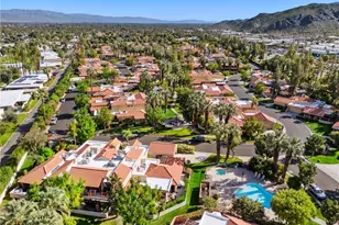 2345 S Cherokee, Palm Springs, CA 92264 - Photo 6