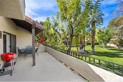 2345 S Cherokee #109, Palm Springs, CA 92264 - Photo 20