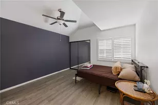 2345 S Cherokee, Palm Springs, CA 92264 - Photo 12