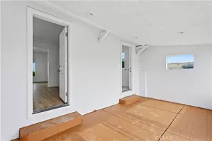 3100 W 78th Pl, Los Angeles, CA 90043 - Photo 34