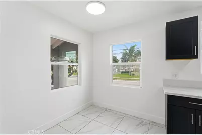 3100 W 78th Place, Los Angeles, CA 90043 - Photo 18