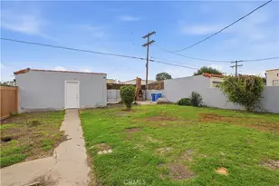 3100 W 78th Pl, Los Angeles, CA 90043 - Photo 36