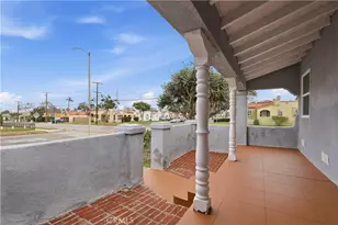 3100 W 78th Pl, Los Angeles, CA 90043 - Photo 4