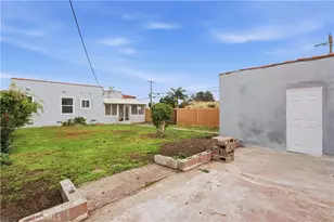 3100 W 78th Pl, Los Angeles, CA 90043 - Photo 38