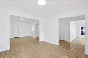 3100 W 78th Pl, Los Angeles, CA 90043 - Photo 6