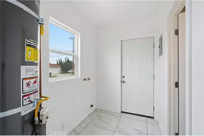 3100 W 78th Place, Los Angeles, CA 90043 - Photo 30