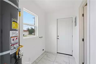3100 W 78th Pl, Los Angeles, CA 90043 - Photo 30