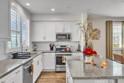 1038 Savi Dr #101, Corona, CA 92878 - Photo 6