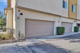 1038 Savi Dr, Corona, CA 92878 - Photo 26