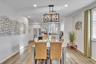 1038 Savi Dr, Corona, CA 92878 - Photo 8