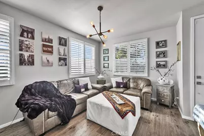 1038 Savi Dr #101, Corona, CA 92878 - Photo 18