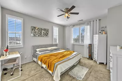 1038 Savi Dr #101, Corona, CA 92878 - Photo 14
