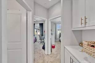 1038 Savi Dr, Corona, CA 92878 - Photo 12