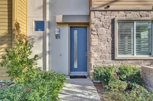 1038 Savi Dr, Corona, CA 92878 - Photo 24