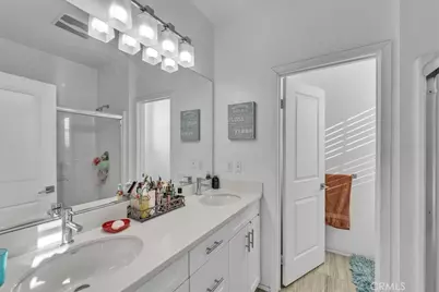 1038 Savi Dr #101, Corona, CA 92878 - Photo 16