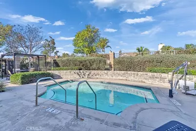 1038 Savi Dr #101, Corona, CA 92878 - Photo 28