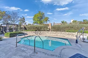 1038 Savi Dr, Corona, CA 92878 - Photo 28