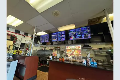 [Address not provided], La Puente, CA 91744 - Photo 2