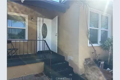 644 E 88th, Los Angeles, CA 90002 - Photo 4