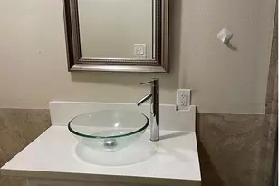 644 E 88th, Los Angeles, CA 90002 - Photo 16