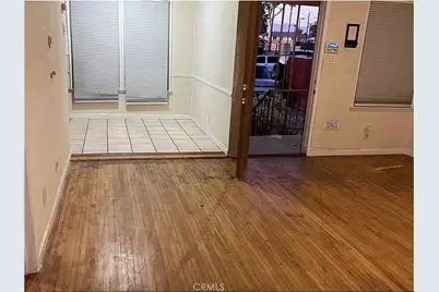 644 E 88th, Los Angeles, CA 90002 - Photo 18