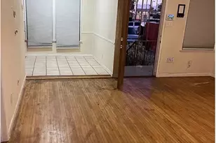 644 E 88th, Los Angeles, CA 90002 - Photo 18