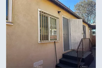 644 E 88th, Los Angeles, CA 90002 - Photo 20