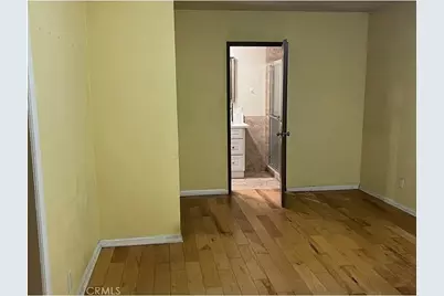 644 E 88th, Los Angeles, CA 90002 - Photo 14