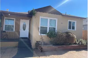 644 E 88th, Los Angeles, CA 90002 - Photo 2
