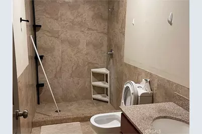 644 E 88th, Los Angeles, CA 90002 - Photo 26