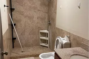 644 E 88th, Los Angeles, CA 90002 - Photo 26