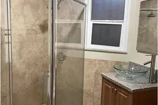 644 E 88th, Los Angeles, CA 90002 - Photo 12