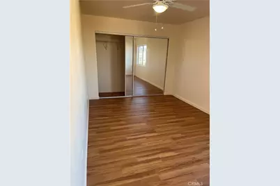 8139 Priscilla, Downey, CA 90242 - Photo 16